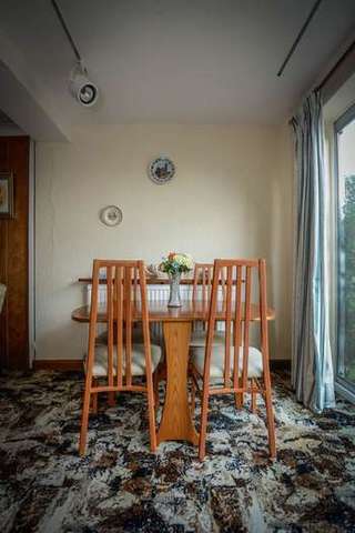  Image of 2 bedroom Semi-Detached house for sale in Noel Gate Aughton Ormskirk L39 at Noel Gate Aughton Ormskirk, L39 5EE