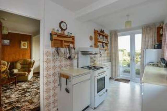  Image of 2 bedroom Semi-Detached house for sale in Noel Gate Aughton Ormskirk L39 at Noel Gate Aughton Ormskirk, L39 5EE