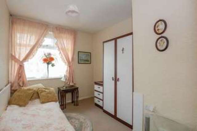  Image of 2 bedroom Semi-Detached house for sale in Noel Gate Aughton Ormskirk L39 at Noel Gate Aughton Ormskirk, L39 5EE
