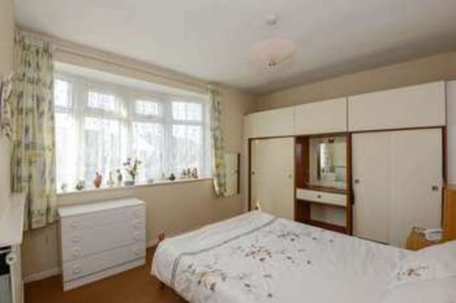  Image of 2 bedroom Semi-Detached house for sale in Noel Gate Aughton Ormskirk L39 at Noel Gate Aughton Ormskirk, L39 5EE