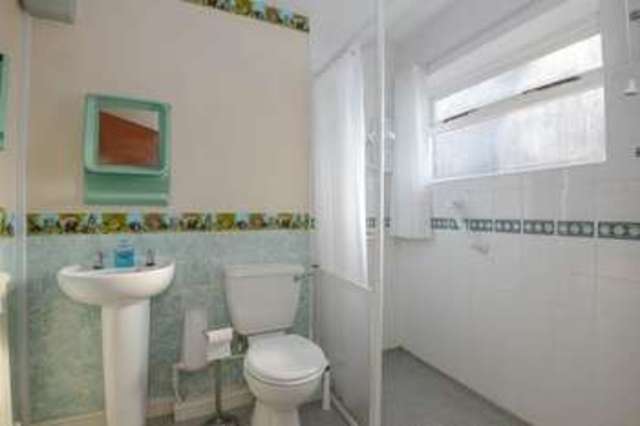  Image of 2 bedroom Semi-Detached house for sale in Noel Gate Aughton Ormskirk L39 at Noel Gate Aughton Ormskirk, L39 5EE