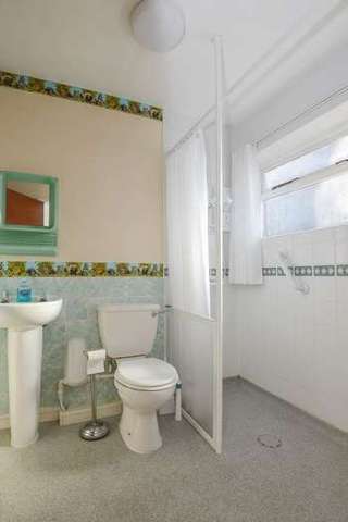  Image of 2 bedroom Semi-Detached house for sale in Noel Gate Aughton Ormskirk L39 at Noel Gate Aughton Ormskirk, L39 5EE