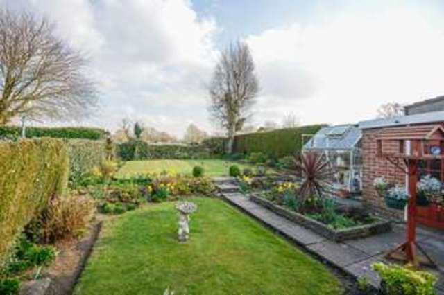  Image of 2 bedroom Semi-Detached house for sale in Noel Gate Aughton Ormskirk L39 at Noel Gate Aughton Ormskirk, L39 5EE