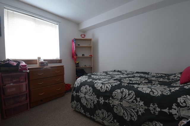  Image of 2 bedroom Flat to rent in North Fort Street Edinburgh EH6 at Leith Edinburgh Edinburgh, EH6 4HW