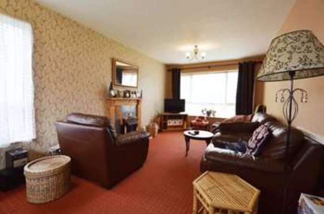  Image of 2 bedroom Flat to rent in North Park Road Erdington Birmingham B23 at North Park Road  Birmingham, B23 7FG
