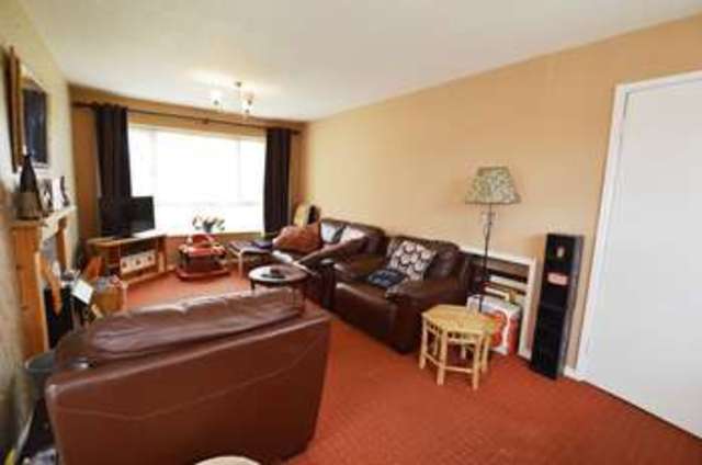  Image of 2 bedroom Flat to rent in North Park Road Erdington Birmingham B23 at North Park Road  Birmingham, B23 7FG