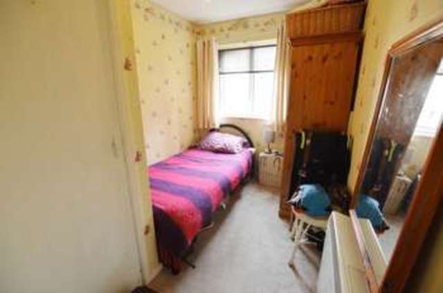 Image of 2 bedroom Flat to rent in North Park Road Erdington Birmingham B23 at North Park Road  Birmingham, B23 7FG