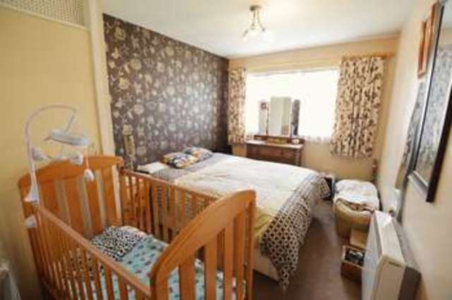  Image of 2 bedroom Flat to rent in North Park Road Erdington Birmingham B23 at North Park Road  Birmingham, B23 7FG