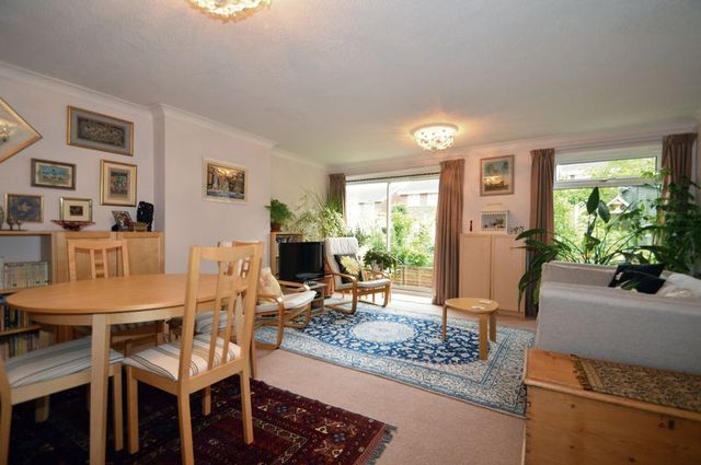  Image of 3 bedroom Terraced house for sale in North Park Road Erdington Birmingham B23 at North Park Road Brookvale Birmingham, B23 7YU