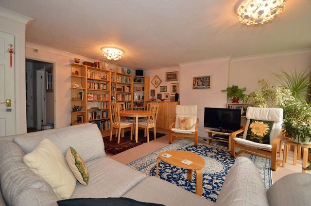  Image of 3 bedroom Terraced house for sale in North Park Road Erdington Birmingham B23 at North Park Road Brookvale Birmingham, B23 7YU