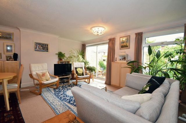  Image of 3 bedroom Terraced house for sale in North Park Road Erdington Birmingham B23 at North Park Road Brookvale Birmingham, B23 7YU
