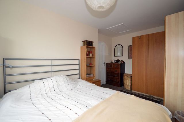  Image of 3 bedroom Terraced house for sale in North Park Road Erdington Birmingham B23 at North Park Road Brookvale Birmingham, B23 7YU