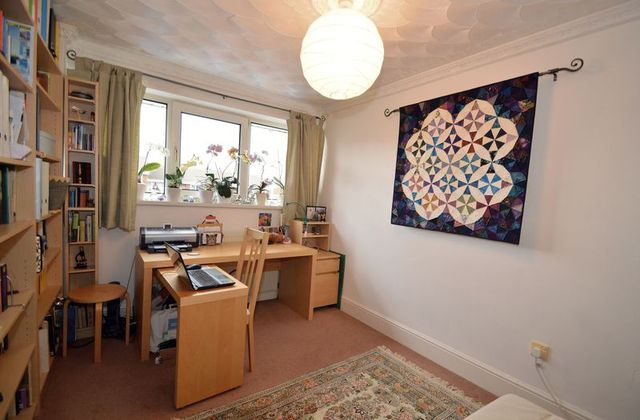  Image of 3 bedroom Terraced house for sale in North Park Road Erdington Birmingham B23 at North Park Road Brookvale Birmingham, B23 7YU