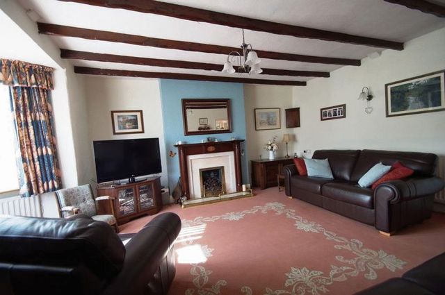  Image of 4 bedroom Detached house for sale in North Side Shadforth Durham DH6 at North Side  Shadforth, DH6 1LJ