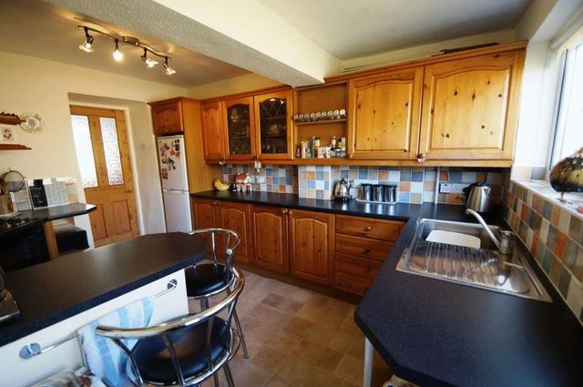  Image of 4 bedroom Detached house for sale in North Side Shadforth Durham DH6 at North Side  Shadforth, DH6 1LJ