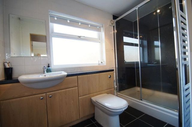  Image of 4 bedroom Detached house for sale in North Side Shadforth Durham DH6 at North Side  Shadforth, DH6 1LJ