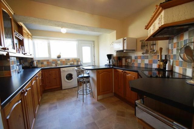  Image of 4 bedroom Detached house for sale in North Side Shadforth Durham DH6 at North Side  Shadforth, DH6 1LJ