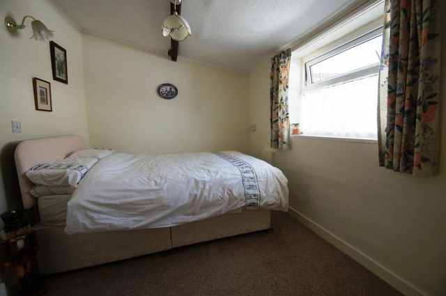  Image of 4 bedroom Detached house for sale in North Side Shadforth Durham DH6 at North Side  Shadforth, DH6 1LJ