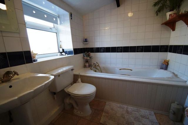  Image of 4 bedroom Detached house for sale in North Side Shadforth Durham DH6 at North Side  Shadforth, DH6 1LJ
