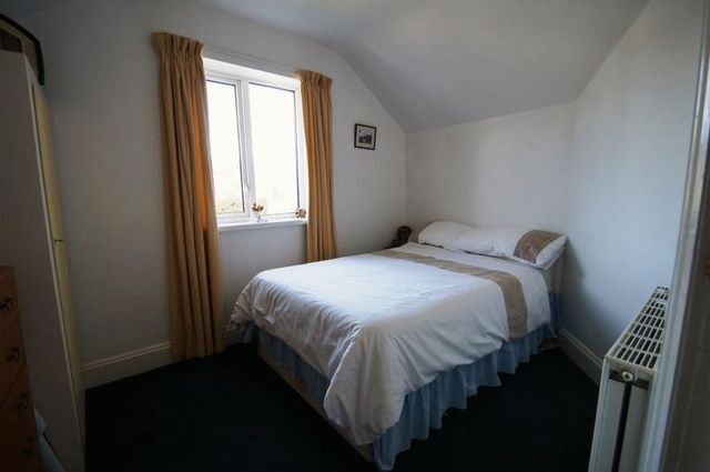  Image of 4 bedroom Detached house for sale in North Side Shadforth Durham DH6 at North Side  Shadforth, DH6 1LJ