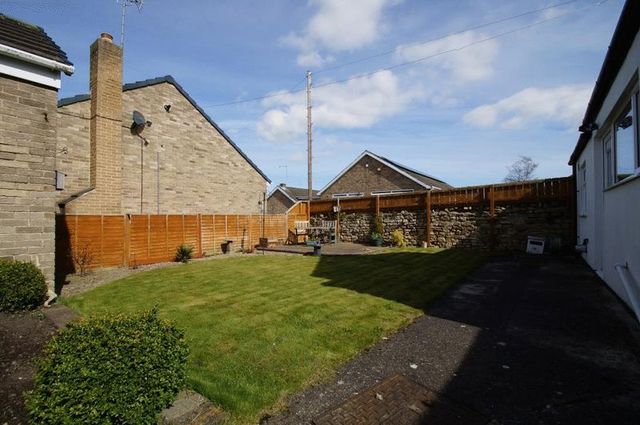  Image of 4 bedroom Detached house for sale in North Side Shadforth Durham DH6 at North Side  Shadforth, DH6 1LJ