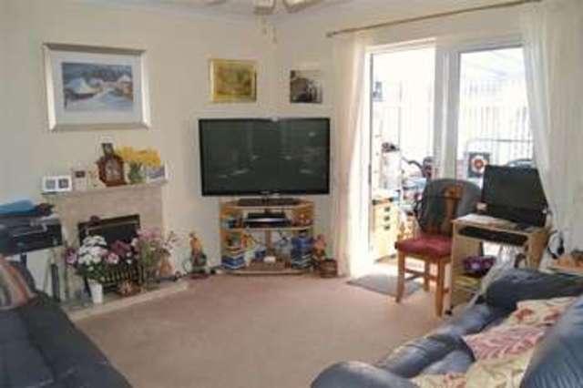  Image of 2 bedroom Detached house for sale in Lansdown Gardens Weston-super-Mare BS22 at Lansdown Gardens Worle Weston-Super-Mare, BS22 7FE