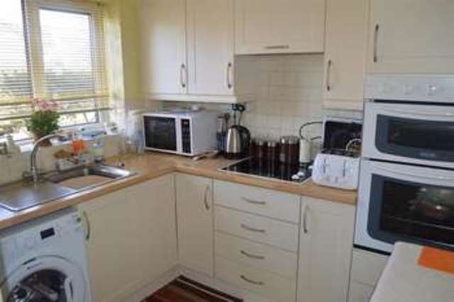  Image of 2 bedroom Detached house for sale in Lansdown Gardens Weston-super-Mare BS22 at Lansdown Gardens Worle Weston-Super-Mare, BS22 7FE