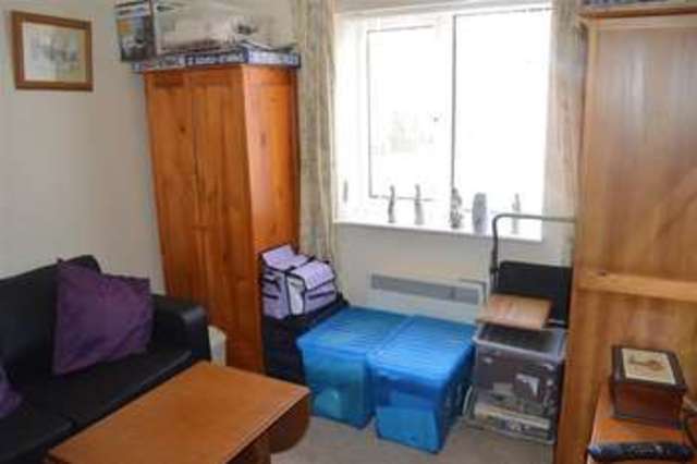  Image of 2 bedroom Detached house for sale in Lansdown Gardens Weston-super-Mare BS22 at Lansdown Gardens Worle Weston-Super-Mare, BS22 7FE