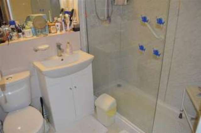  Image of 2 bedroom Detached house for sale in Lansdown Gardens Weston-super-Mare BS22 at Lansdown Gardens Worle Weston-Super-Mare, BS22 7FE