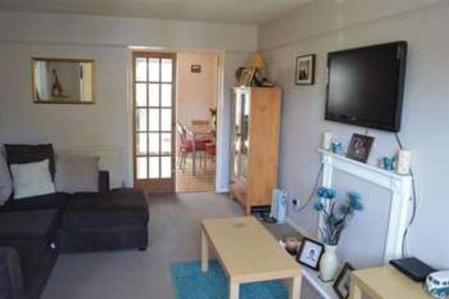  Image of 3 bedroom Terraced house for sale in Botham Close Weston-super-Mare BS22 at Botham Close  Weston-Super-Mare, BS22 7LZ