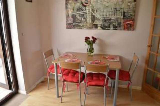  Image of 3 bedroom Terraced house for sale in Botham Close Weston-super-Mare BS22 at Botham Close  Weston-Super-Mare, BS22 7LZ