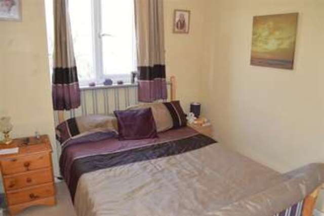  Image of 3 bedroom Terraced house for sale in Botham Close Weston-super-Mare BS22 at Botham Close  Weston-Super-Mare, BS22 7LZ