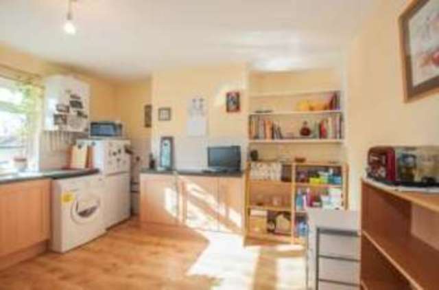  Image of 3 bedroom Maisonette for sale in Northolt Road South Harrow Harrow HA2 at Harrow  South Harrow, HA2 8HR