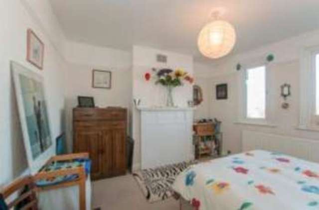  Image of 3 bedroom Maisonette for sale in Northolt Road South Harrow Harrow HA2 at Harrow  South Harrow, HA2 8HR