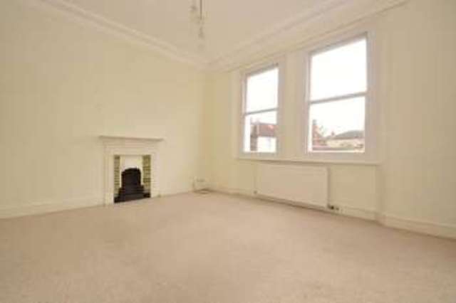  Image of 1 bedroom Flat for sale in Northumberland Road Redland Bristol BS6 at Northumberland Road Redland Bristol, BS6 7BB