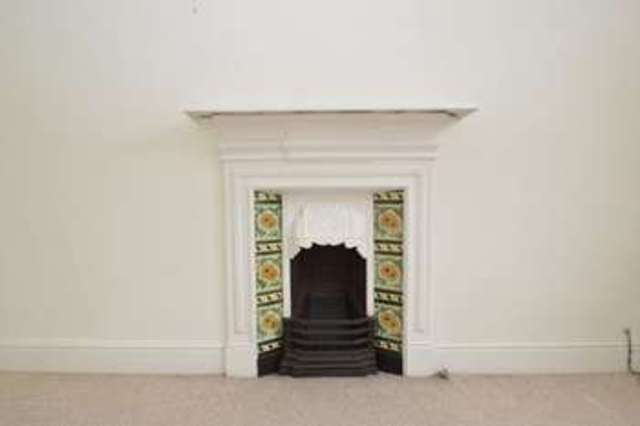  Image of 1 bedroom Flat for sale in Northumberland Road Redland Bristol BS6 at Northumberland Road Redland Bristol, BS6 7BB