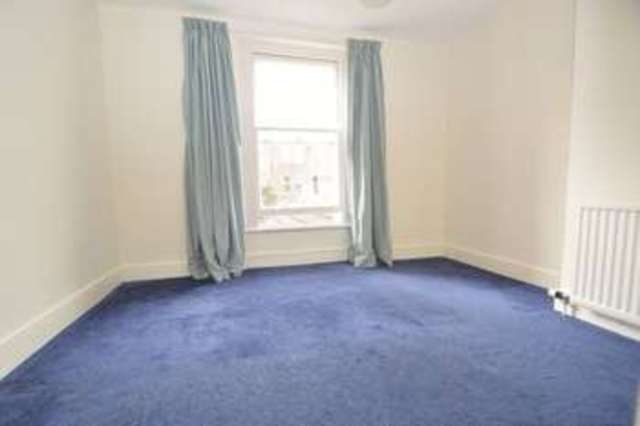  Image of 1 bedroom Flat for sale in Northumberland Road Redland Bristol BS6 at Northumberland Road Redland Bristol, BS6 7BB