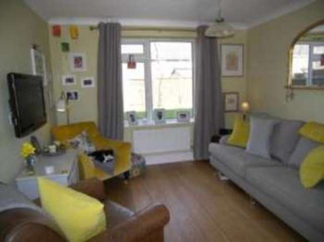  Image of 3 bedroom End of Terrace for sale in Sotherton Road Norwich NR4 at Norwich Norfolk Cringleford, NR4 7DB