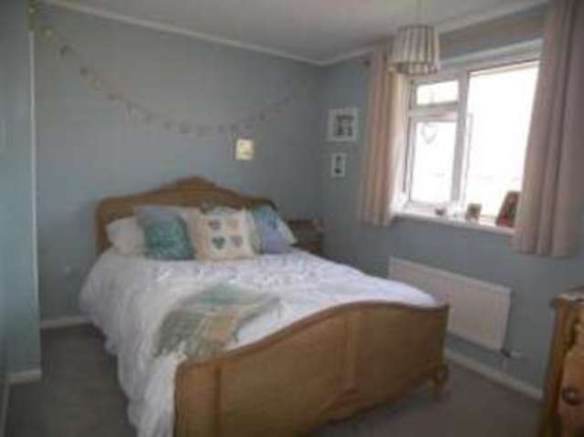  Image of 3 bedroom End of Terrace for sale in Sotherton Road Norwich NR4 at Norwich Norfolk Cringleford, NR4 7DB