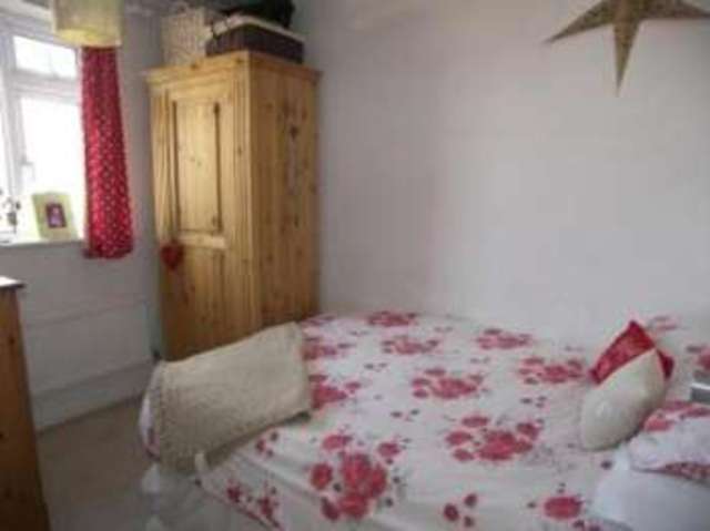  Image of 3 bedroom End of Terrace for sale in Sotherton Road Norwich NR4 at Norwich Norfolk Cringleford, NR4 7DB