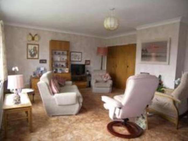  Image of 3 bedroom Bungalow for sale in Welsford Road Norwich NR4 at Norwich Norfolk Keswick, NR4 6QH