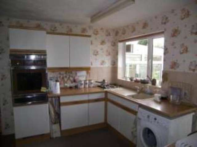  Image of 3 bedroom Bungalow for sale in Welsford Road Norwich NR4 at Norwich Norfolk Keswick, NR4 6QH