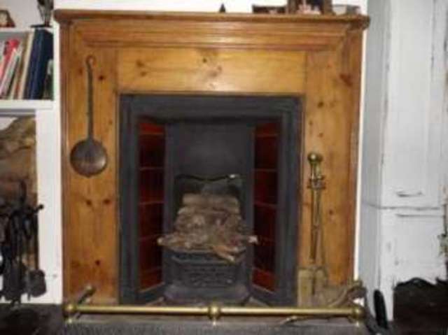  Image of 2 bedroom Terraced house for sale in Stuart Road Norwich NR1 at Norwich Norfolk Norwich, NR1 2BY