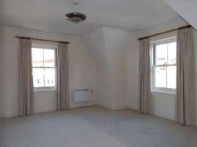  Image of 1 bedroom Flat for sale in Pigg Lane Norwich NR3 at Norwich Norfolk Norwich, NR3 1RS