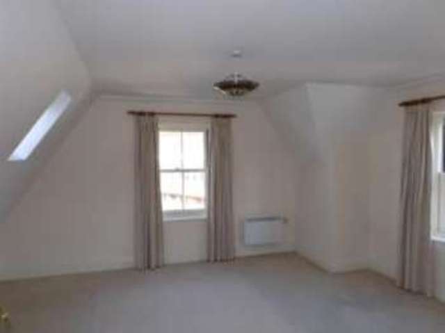  Image of 1 bedroom Flat for sale in Pigg Lane Norwich NR3 at Norwich Norfolk Norwich, NR3 1RS