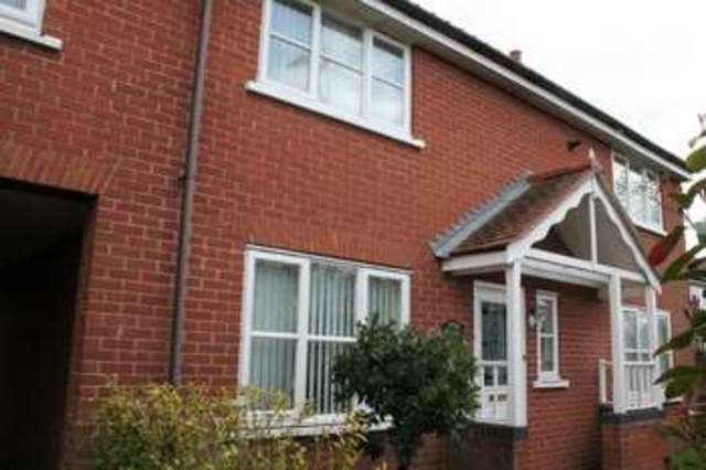  Image of 4 bedroom Semi-Detached house for sale in Norwich Road Long Stratton Norwich NR15 at Long Stratton Norwich Long Stratton, NR15 2PG