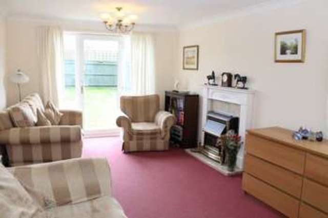  Image of 4 bedroom Semi-Detached house for sale in Norwich Road Long Stratton Norwich NR15 at Long Stratton Norwich Long Stratton, NR15 2PG