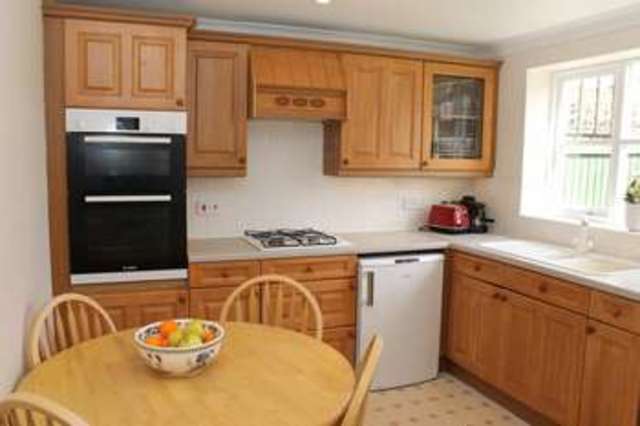  Image of 4 bedroom Semi-Detached house for sale in Norwich Road Long Stratton Norwich NR15 at Long Stratton Norwich Long Stratton, NR15 2PG
