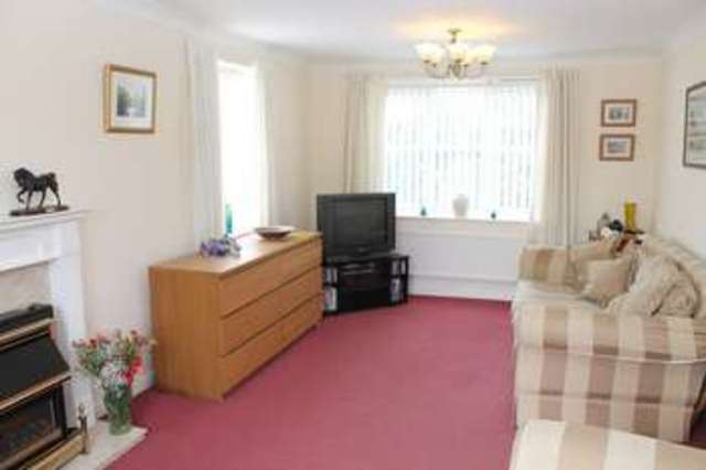  Image of 4 bedroom Semi-Detached house for sale in Norwich Road Long Stratton Norwich NR15 at Long Stratton Norwich Long Stratton, NR15 2PG