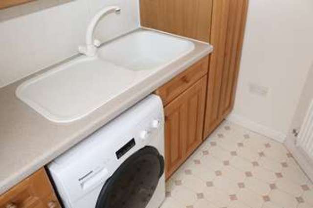  Image of 4 bedroom Semi-Detached house for sale in Norwich Road Long Stratton Norwich NR15 at Long Stratton Norwich Long Stratton, NR15 2PG